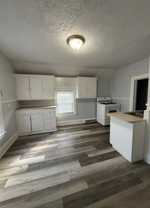 2112 Miami St #2 - Photo 1 of 1