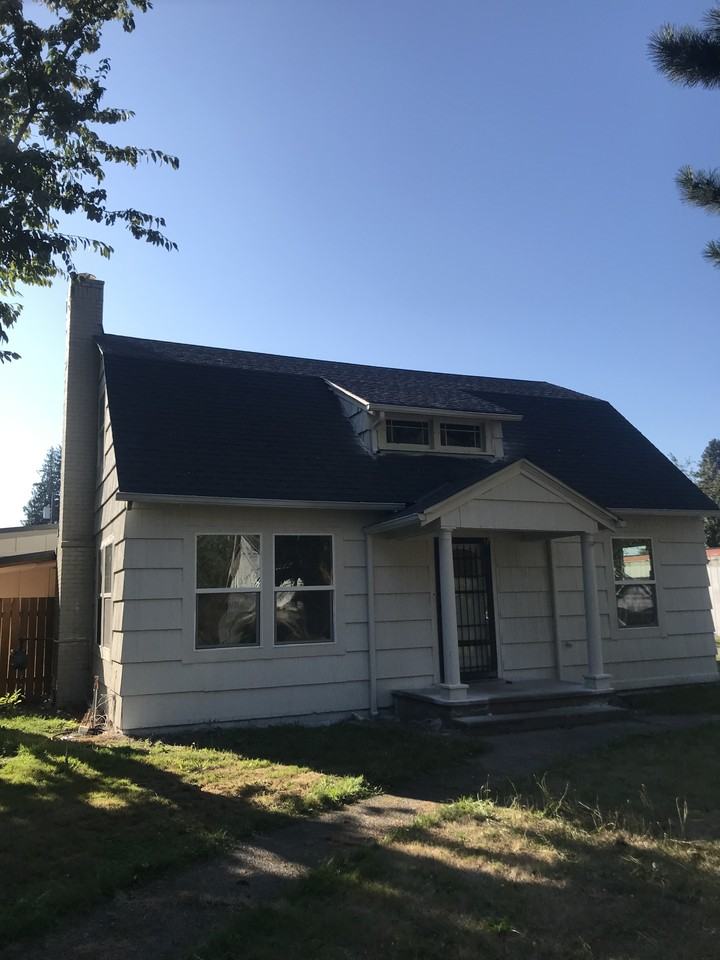 335 N Baker St - Photo 2 of 40