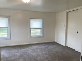 featured image of 212 Central Ave #TOP