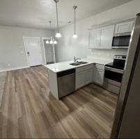 featured image of 3679 Wn., Gg #202