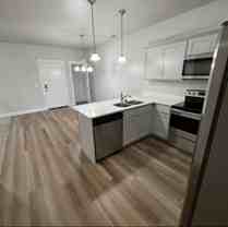 3679 Wn., Gg #202 - Photo 1 of 1