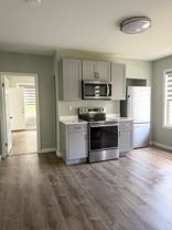4 Fairbanks St #2 - Photo 1 of 1