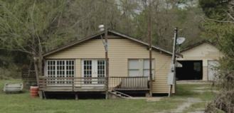 535 E Railroad St - Photo 1 of 1