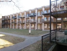 6414 N Ridge Blvd #2K - Photo 1 of 1