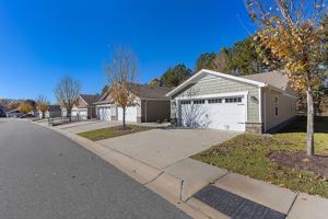 featured image of 335 Redwood Ln Unit D
