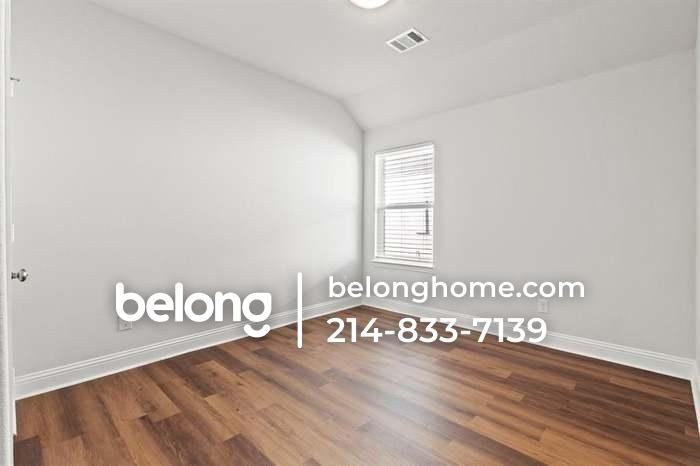 1733 Barnwood Trce - Photo 6 of 29