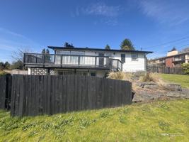 featured image of 22665 28th Ave S