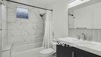22665 28th Ave S - Photo 1 of 1