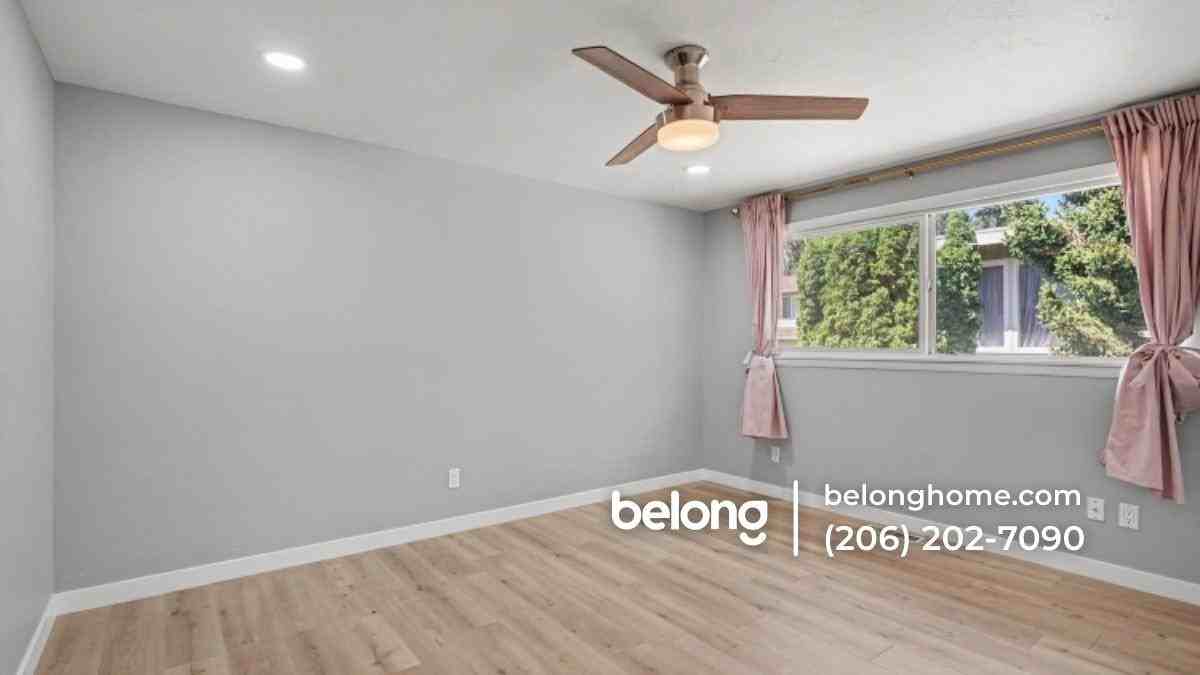 22665 28th Ave S - Photo 5 of 19
