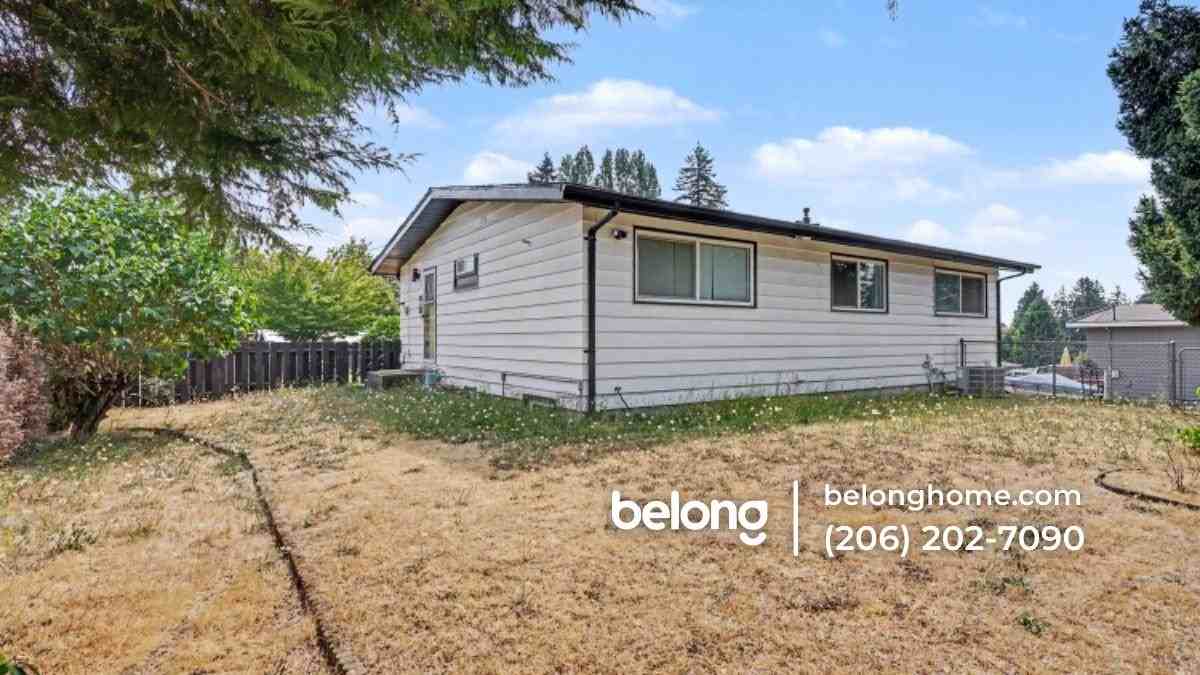 22665 28th Ave S - Photo 6 of 19