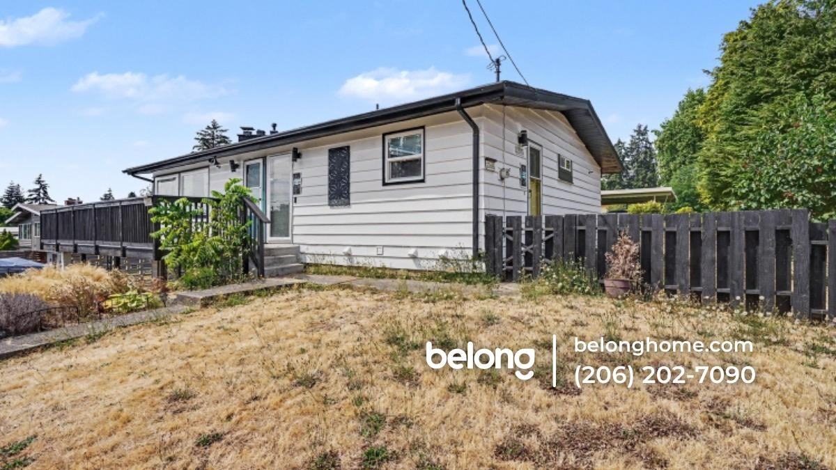 22665 28th Ave S - Photo 7 of 19