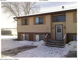 featured image of 3290 8th St #1