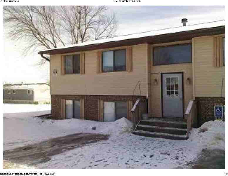 3290 8th St #1 - Photo 2 of 2
