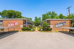 401 E Main St #F - Photo 1 of 1