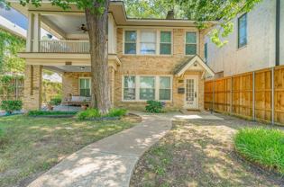4124 Herschel Ave - Photo 1 of 1