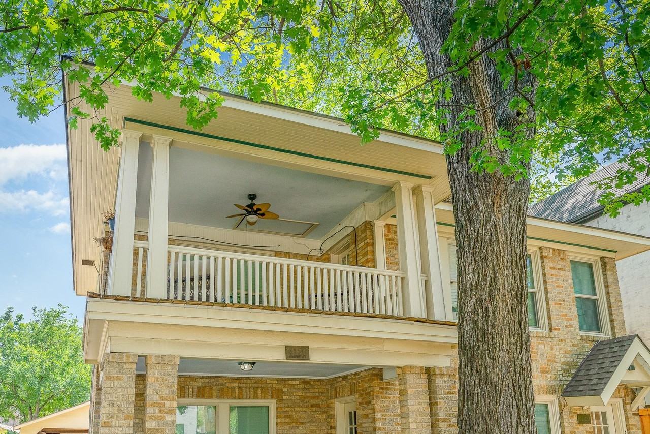 4124 Herschel Ave - Photo 3 of 25