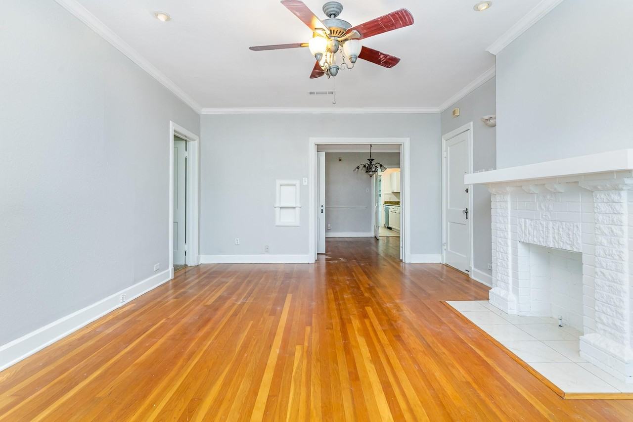 4124 Herschel Ave - Photo 5 of 25