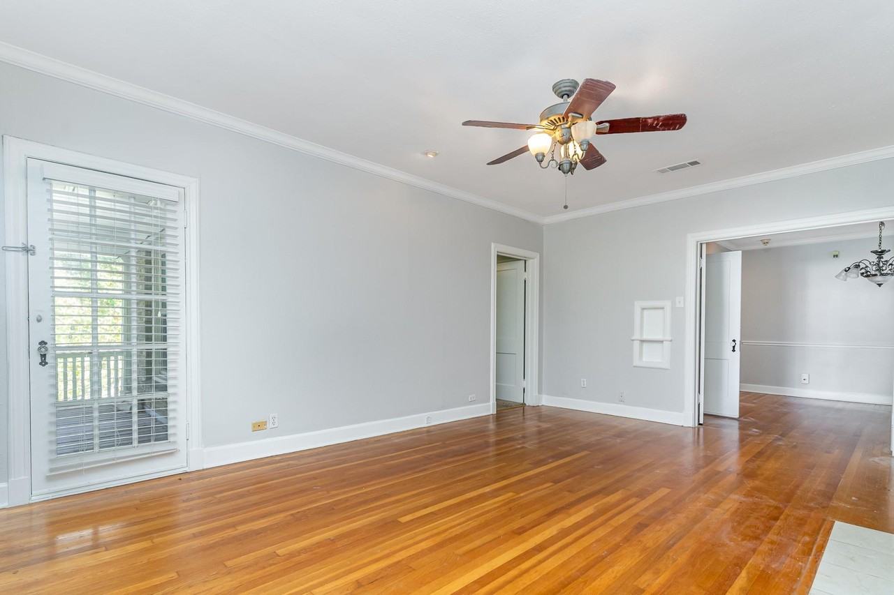4124 Herschel Ave - Photo 6 of 25
