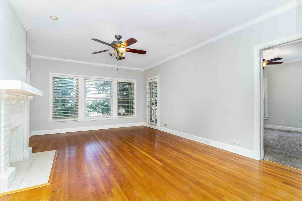 4124 Herschel Ave - Photo 7 of 25