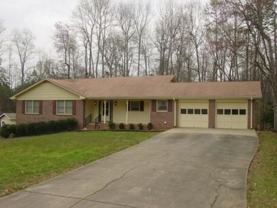 220 Lantern Ridge Ct - Photo 1 of 1
