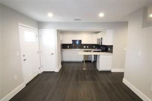 935 La Posada Dr #143 - Photo 1 of 1