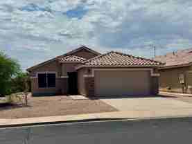 446 S 86th Pl - Photo 1 of 1