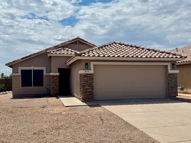 446 S 86th Pl - Photo 2 of 34