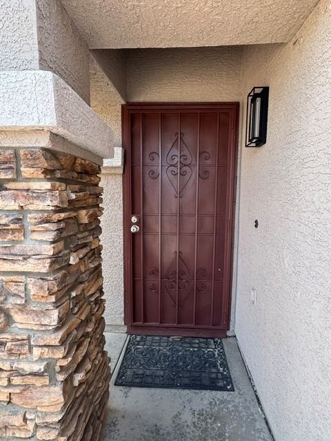 446 S 86th Pl - Photo 3 of 34