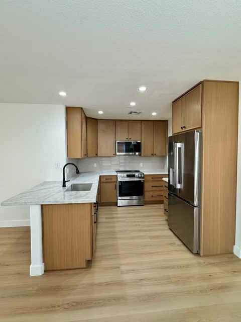 446 S 86th Pl - Photo 4 of 34