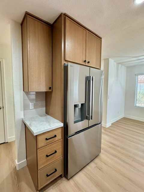 446 S 86th Pl - Photo 5 of 34