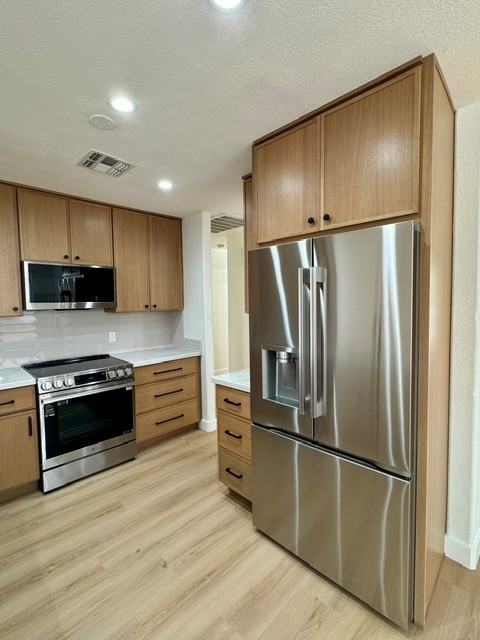 446 S 86th Pl - Photo 6 of 34