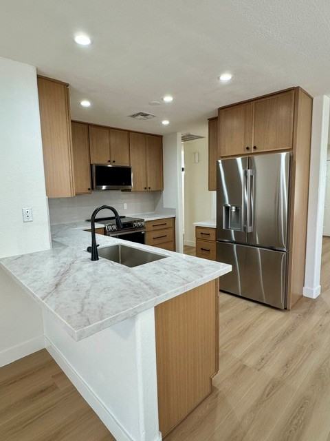 446 S 86th Pl - Photo 7 of 34