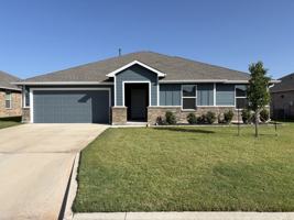 featured image of 2609 Republic Ave