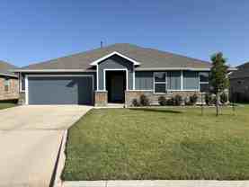 2609 Republic Ave - Photo 1 of 1