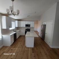 9959 E Delta Cir - Photo 1 of 1