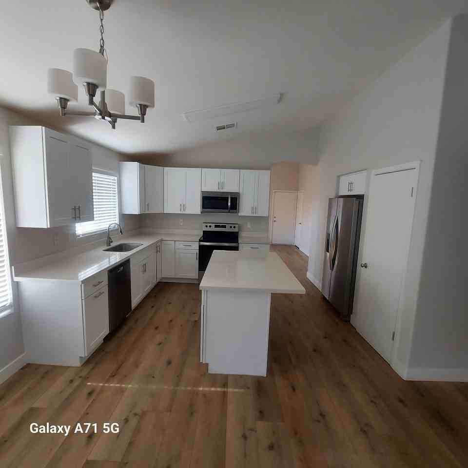 9959 E Delta Cir - Photo 2 of 16