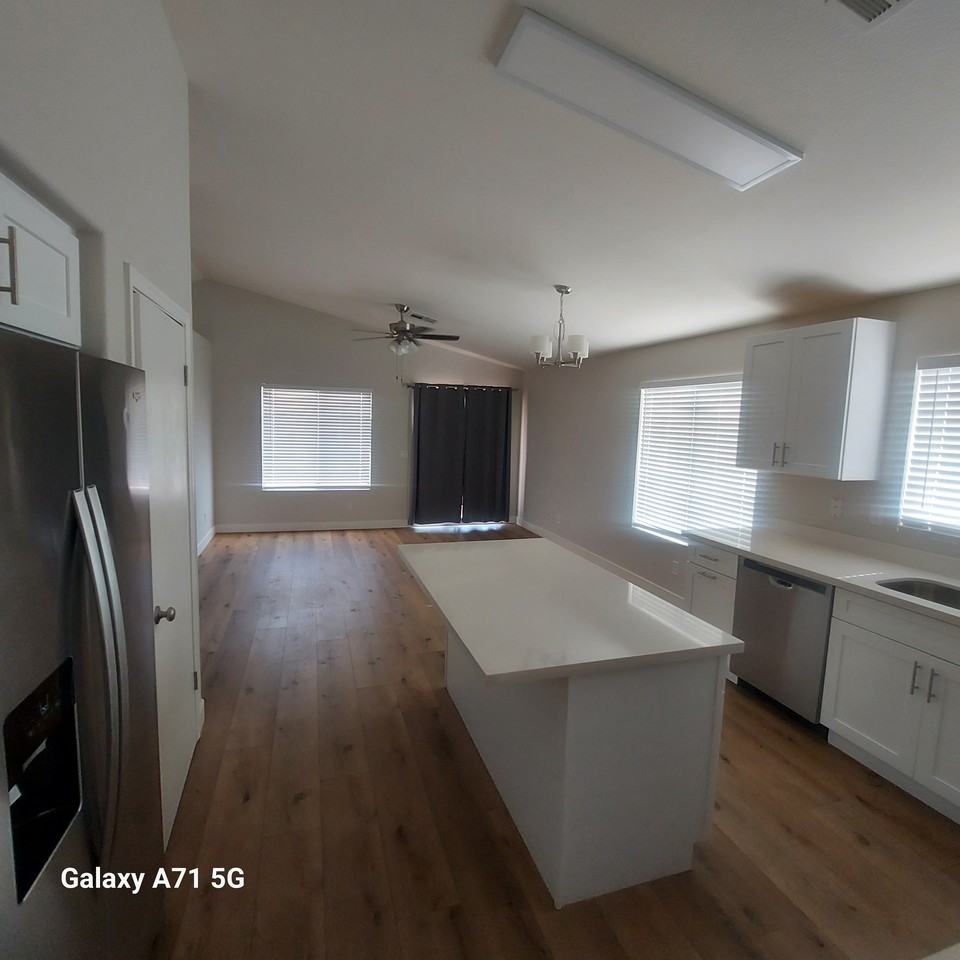 9959 E Delta Cir - Photo 3 of 16