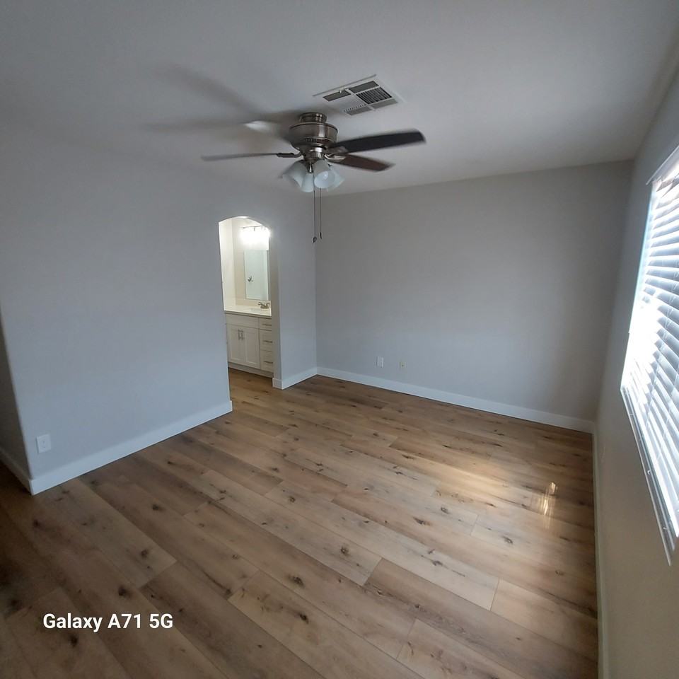 9959 E Delta Cir - Photo 5 of 16