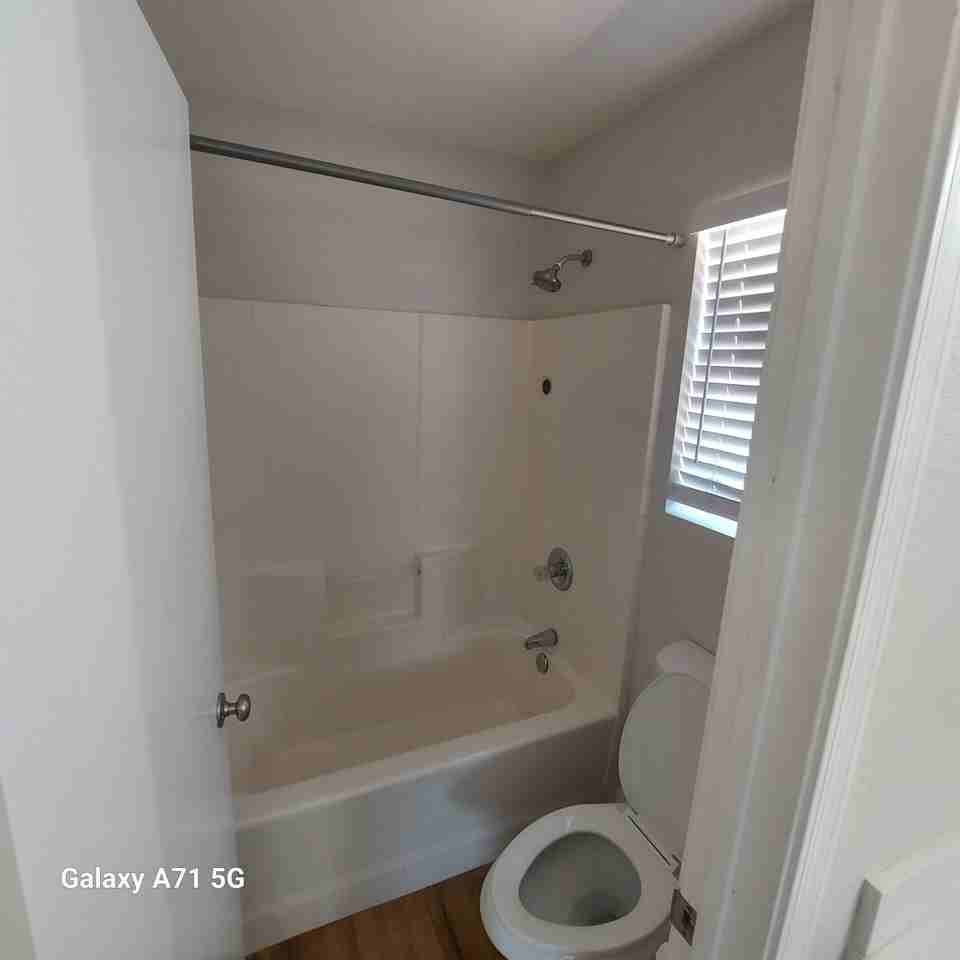 9959 E Delta Cir - Photo 7 of 16