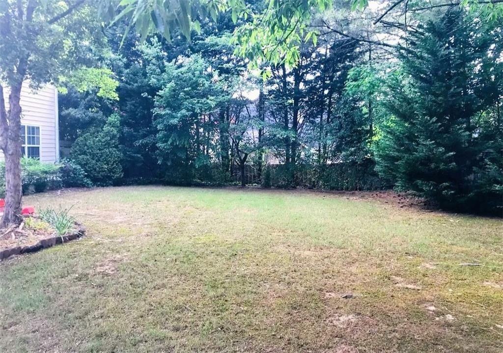 10070 Lauren Hall Ct - Photo 3 of 16
