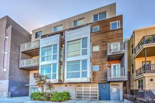 6521 San Pablo Ave #201 - Photo 1 of 1