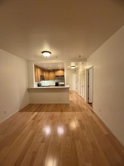 6521 San Pablo Ave #201 - Photo 3 of 9