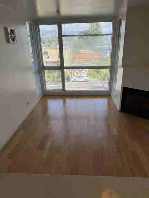 6521 San Pablo Ave #201 - Photo 5 of 9