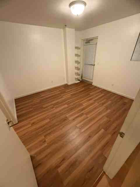 6521 San Pablo Ave #201 - Photo 6 of 9