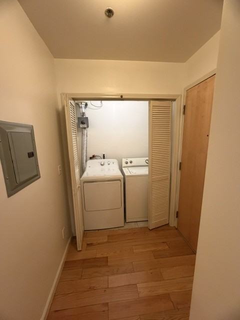 6521 San Pablo Ave #201 - Photo 7 of 9