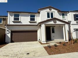 featured image of 1624 Strauss St