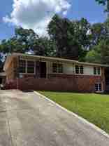 5941 Bush Ave - Photo 1 of 1