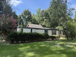 featured image of 143 Maple St