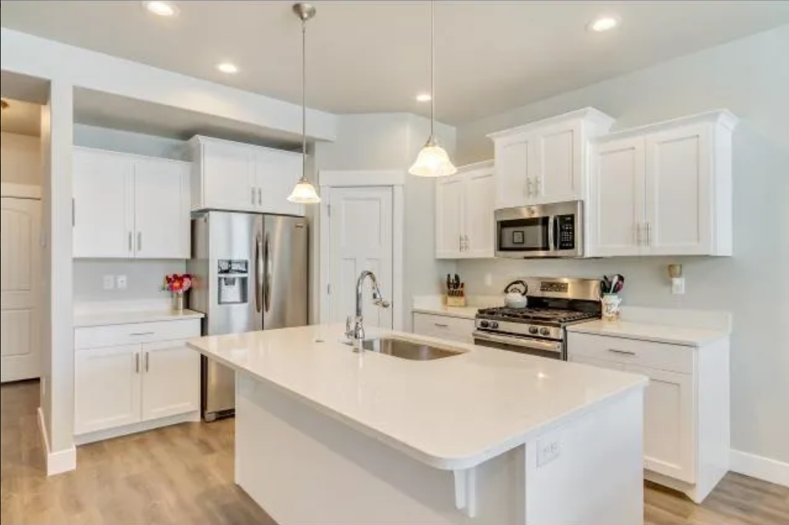 4530 Stone Creek Rd - Photo 2 of 13