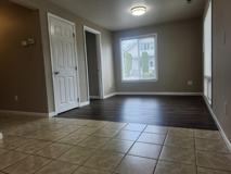 3001 Preble St #8 - Photo 1 of 1